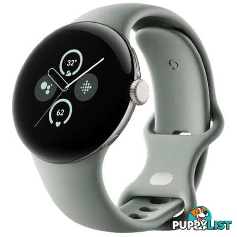 Google Pixel Watch 2 (Bluetooth/WiFi)