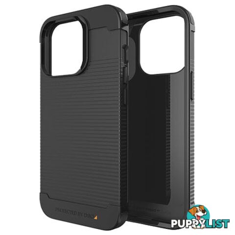 Gear4 D3O Havana Case for iPhone 13 Pro