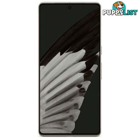 Google Pixel 7 Pro (International or Japanese Specs 12GB RAM 512GB 5G)