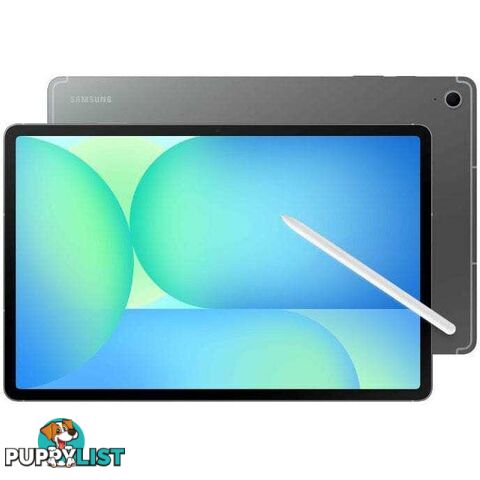 Samsung Galaxy Tab S10 FE+ (X626 8GB RAM 128GB 5G)