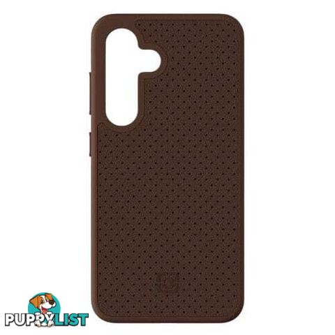 Incipio cru. Protective Case for Samsung Galaxy S24