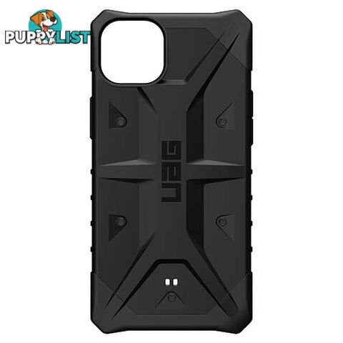 UAG Pathfinder Series Case for iPhone 14 Plus