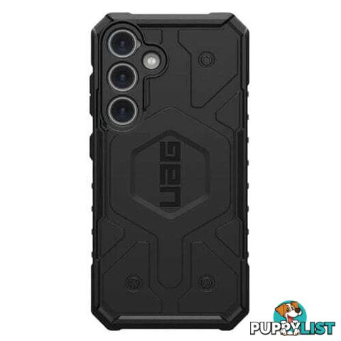 UAG Pathfinder Case for Samsung Galaxy S24+