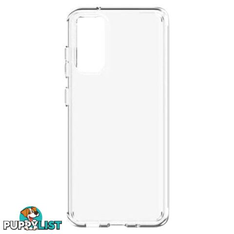 EFM Aspen D30 Armour Case for Samsung Galaxy S20