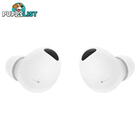 Samsung Galaxy Buds2 Pro