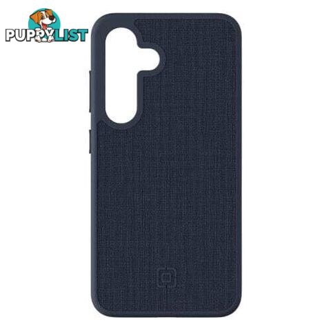 Incipio cru. Protective Case for Samsung Galaxy S24 Plus