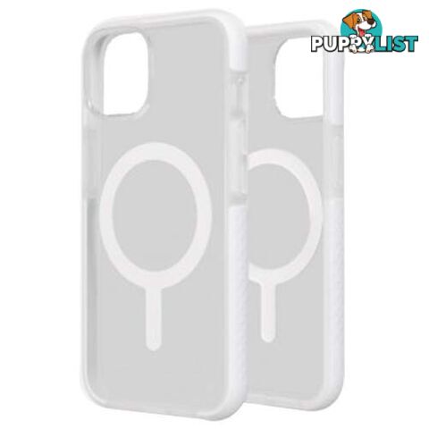 Bodyguardz Ace Pro with MagSafe Case for iPhone 14