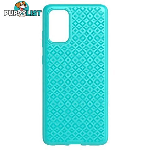 Tech21 Studio Design Case for Samsung Galaxy S20+