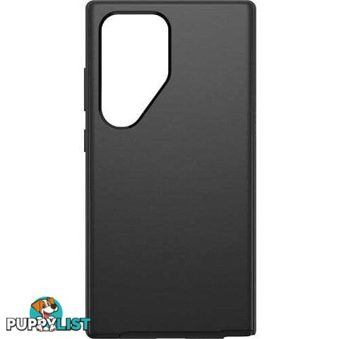 OtterBox Symmetry Series Case for Samsung Galaxy S24 Ultra