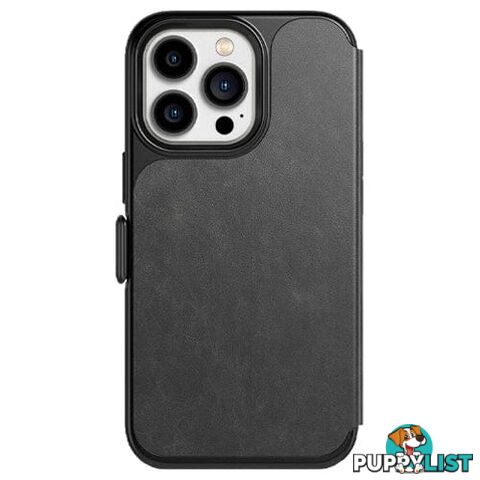 Tech21 Evo Wallet Case for iPhone 13 Pro