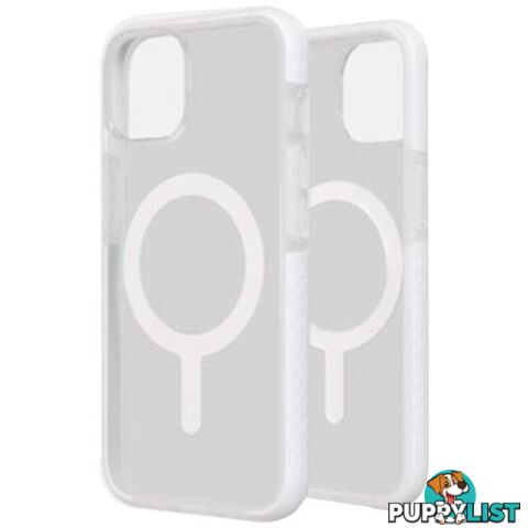 Bodyguardz Ace Pro with MagSafe Case for iPhone 14 Pro Max