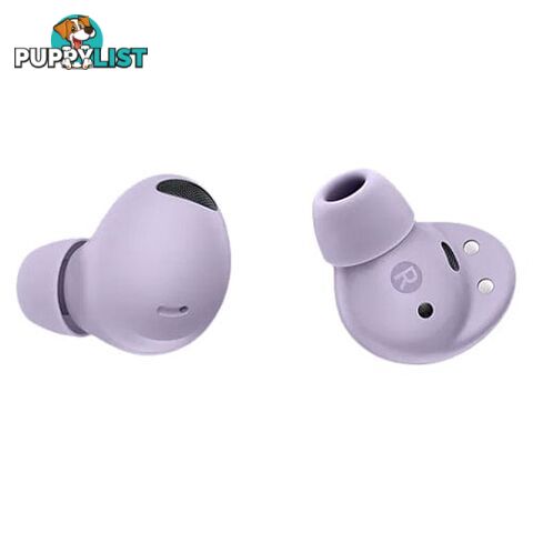 Samsung Galaxy Buds2 Pro