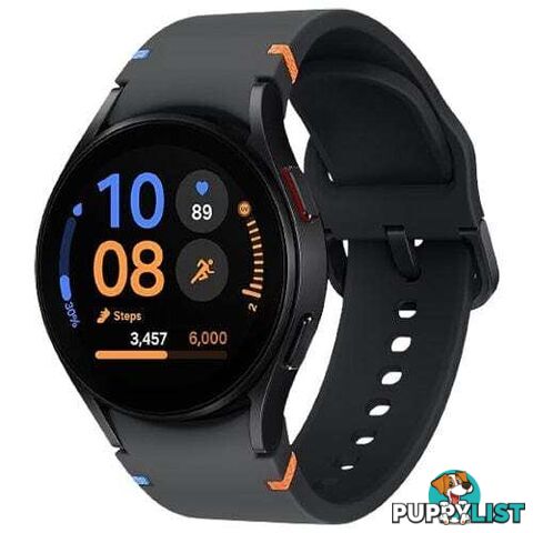 Samsung Galaxy Watch FE (R861 40mm Case Bluetooth)