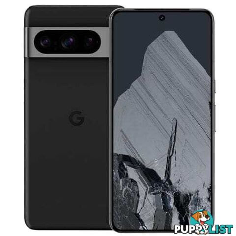 Google Pixel 8 Pro (12GB RAM 128GB 5G)