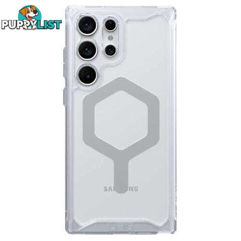 UAG Plyo Pro Case for Samsung Galaxy S23 Ultra 5G