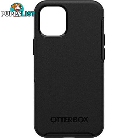 OtterBox Symmetry Case for iPhone 12 mini