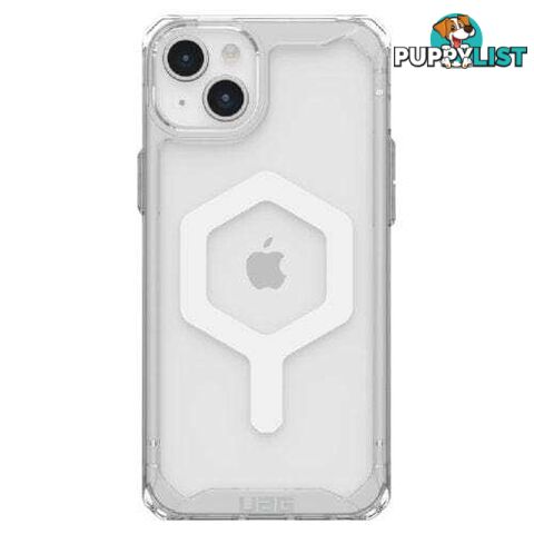 UAG Plyo MagSafe Case for iPhone 15 Plus