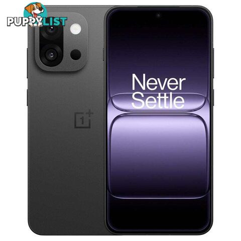OnePlus 13T (PKX110 China Specs Dual SIM 16GB RAM 512GB 5G)
