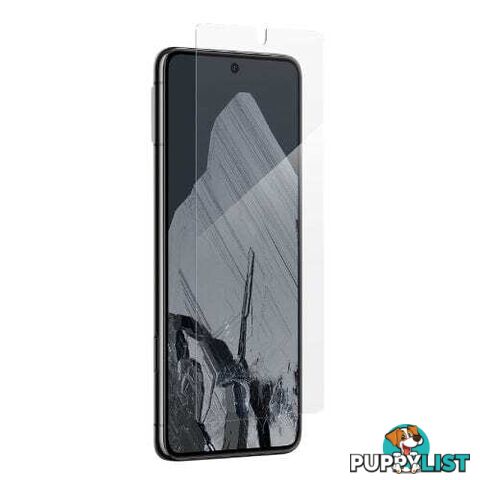 ZAGG Invisible Shield Glass Elite for Google Pixel 8