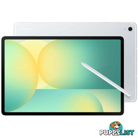 Samsung Galaxy Tab S10 FE+ (X626 8GB RAM 128GB 5G)