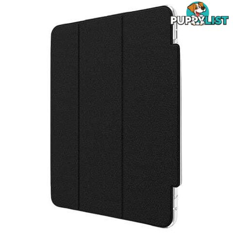 ZAGG Crystal Palace Folio Case for Apple iPad Pro 13 (M4) 2024