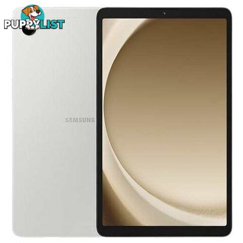 Samsung Galaxy Tab A9 (X110 4GB RAM 64GB WiFi)