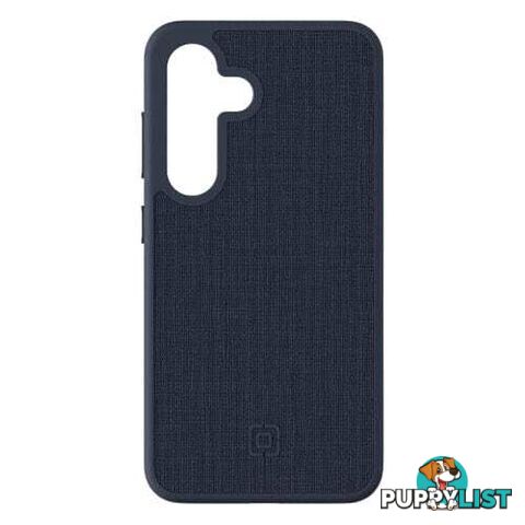 Incipio cru. Protective Case for Samsung Galaxy S24