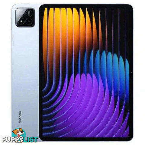 Xiaomi Pad 7 Pro (8GB RAM 256GB WiFi)
