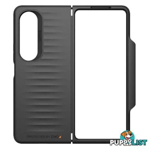 Gear4 D3O Bridgetown Case for Samsung Galaxy Fold4