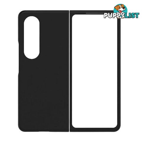 OtterBox Thin Flex Case for Samsung Galaxy Z Fold 4