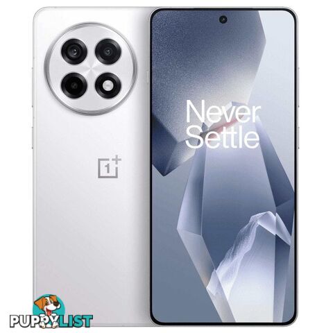 OnePlus Ace 5 Pro (PKR110 China Specs Dual SIM 12GB RAM 256GB 5G)