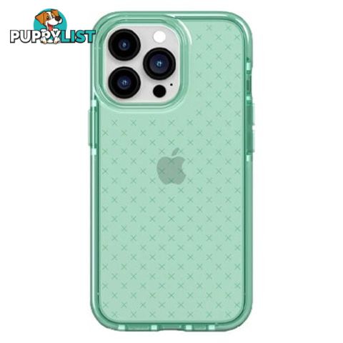 Tech21 Evo Check Case for iPhone 13 Pro