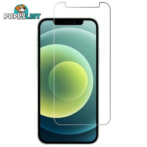 Remax Tempered Full Glass for Apple iPhone 13 Pro Max (Retail Pack)