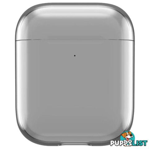 Incase Clear Case for AirPods (1st/2nd Gen)