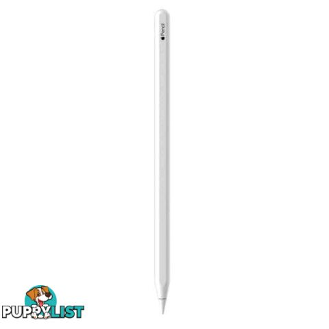 Apple Pencil (2nd Generation)