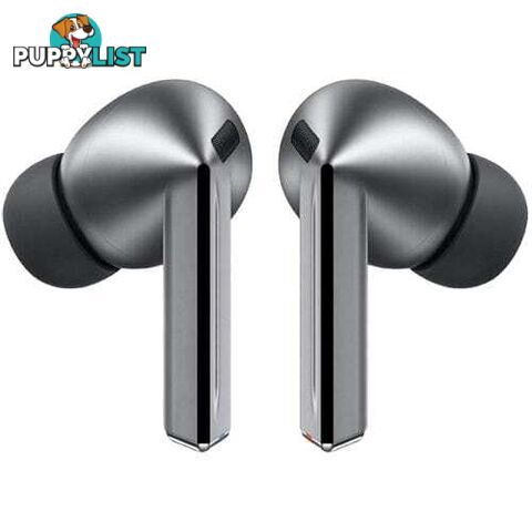 Samsung Galaxy Buds3 Pro