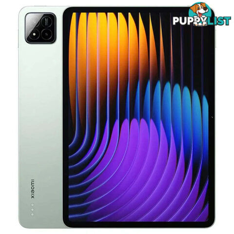 Xiaomi Pad 7 Pro (8GB RAM 256GB WiFi)