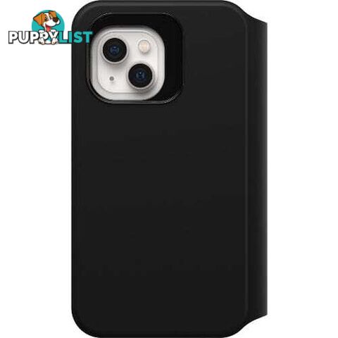 OtterBox Strada Via Series Case for iPhone 12/13 (Open Box Special)