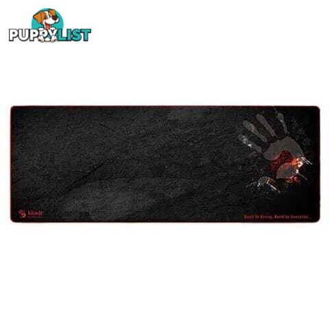 Bloody B-088S X-Thin Gaming Mousepad (80cm x 30cm)