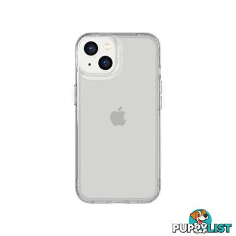 Tech21 Evo Check Case for iPhone 14