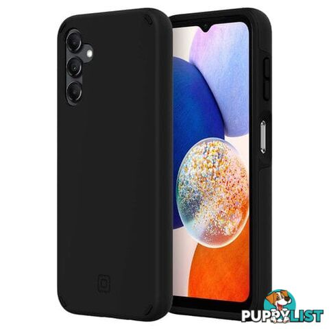 Incipio Duo Case for Samsung Galaxy A14 5G