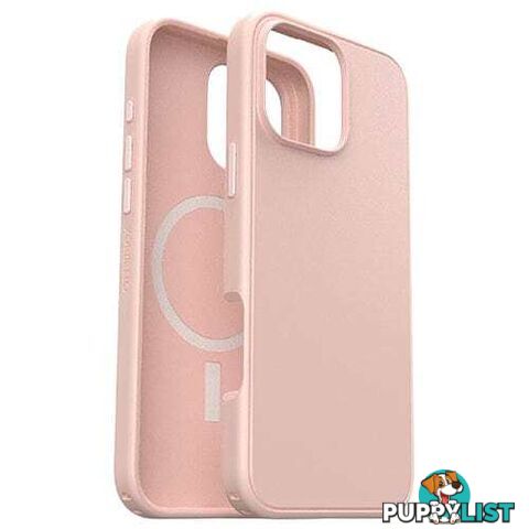 OtterBox Symmetry Series MagSafe Case for iPhone 16 Pro Max