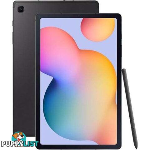 Samsung Galaxy Tab S6 Lite 2024 (P620 4GB RAM 128GB WiFi)