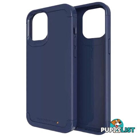 Gear4 Wembley Palette Case for iPhone 12 Pro Max