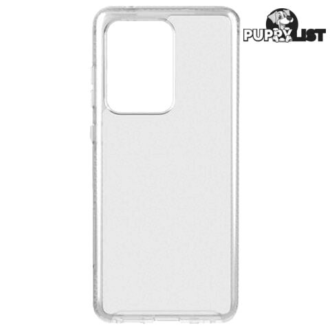 Tech21 Pure Clear Case for Samsung Galaxy S20 Ultra