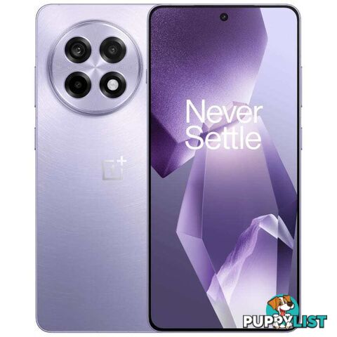 OnePlus Ace 5 Pro (PKR110 China Specs Dual SIM 12GB RAM 256GB 5G)