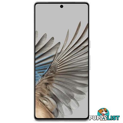 Google Pixel 7 Pro (International or Japanese Specs 12GB RAM 512GB 5G)