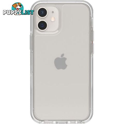 OtterBox Symmetry Case for iPhone 12 mini