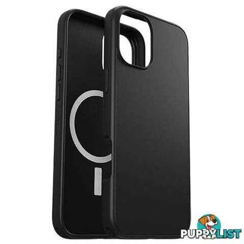 OtterBox Symmetry Series MagSafe Case for iPhone 16 Plus