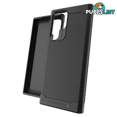 Gear4 D30 Havana Case of Samsung S22 Ultra